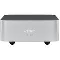 Фонокорректор Fezz Audio Gaia mini MM/MC EVO