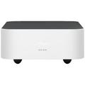 Фонокорректор Fezz Audio Gaia mini MM/MC EVO