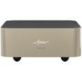 Фонокорректор Fezz Audio Gaia mini MM/MC EVO