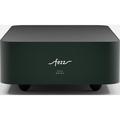 Фонокорректор Fezz Audio Gaia MM/MC EVO