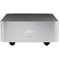 Фонокорректор Fezz Audio Gaia MM/MC EVO