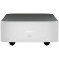 Фонокорректор Fezz Audio Gaia MM/MC EVO