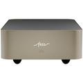 Фонокорректор Fezz Audio Gaia MM/MC EVO