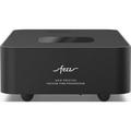 Fezz Audio Gaia Prestige MM/MC EVO