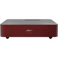 Фонокорректор Fezz Audio Gratia MM/MC EVO