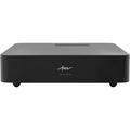 Фонокорректор Fezz Audio Gratia MM/MC EVO
