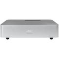 Фонокорректор Fezz Audio Gratia MM/MC EVO