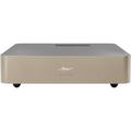 Фонокорректор Fezz Audio Gratia MM/MC EVO
