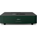 Фонокорректор Fezz Audio Gratia Prestige MM/MC EVO