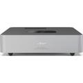 Фонокорректор Fezz Audio Gratia Prestige MM/MC EVO