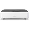 Фонокорректор Fezz Audio Gratia Prestige MM/MC EVO
