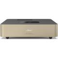Фонокорректор Fezz Audio Gratia Prestige MM/MC EVO