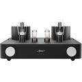 Fezz Audio Mira Ceti 2A3 EVO