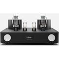 Ламповый стереоусилитель Fezz Audio Mira Ceti 300b EVO