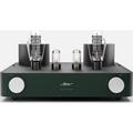Ламповый стереоусилитель Fezz Audio Mira Ceti 300b EVO