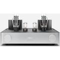 Ламповый стереоусилитель Fezz Audio Mira Ceti 300b EVO