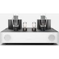 Fezz Audio Mira Ceti 300b EVO