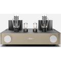 Ламповый стереоусилитель Fezz Audio Mira Ceti 300b EVO