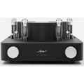 Ламповый стереоусилитель Fezz Audio Silver Luna Prestige EVO