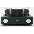 Ламповый стереоусилитель Fezz Audio Silver Luna Prestige EVO