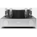Ламповый стереоусилитель Fezz Audio Silver Luna Prestige EVO