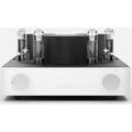 Fezz Audio Silver Luna Prestige EVO