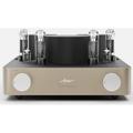 Ламповый стереоусилитель Fezz Audio Silver Luna Prestige EVO
