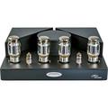 Fezz Audio Titania