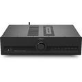 Стереоусилитель Fezz Audio Torus 5060