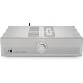 Fezz Audio Torus 5060