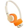 Беспроводные наушники FiiO EH11