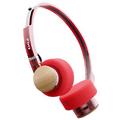 Беспроводные наушники FiiO EH11