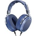 Охватывающие наушники FiiO FT1 Pro