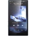 Портативный Hi-Fi-плеер FiiO M21