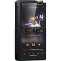 Портативный Hi-Fi-плеер FiiO M27