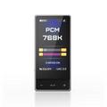 Портативный усилитель для наушников FiiO QX13