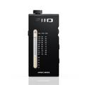 Радиоприёмник FiiO RR11