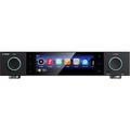 Сетевой проигрыватель FiiO S15