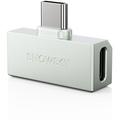 Портативный усилитель для наушников FiiO Snowsky Tiny A