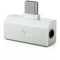 Портативный усилитель для наушников FiiO Snowsky Tiny B