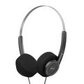 Накладные наушники FiiO Snowsky Wind Pro