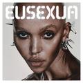 Виниловая пластинка FKA TWIGS - EUSEXUA (COLOUR)