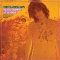 FLAMING LIPS - DEATH TRIPPIN’ AT SUNRISE: RARITIES, B-SIDES & FLEXI-DISCS 1986-1990 (2 LP)