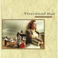 CD-диск FLEETWOOD MAC - BEHIND THE MASK