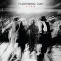 Виниловая пластинка FLEETWOOD MAC - LIVE (180 GR, 2 LP)