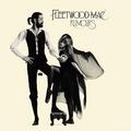 Виниловая пластинка FLEETWOOD MAC - RUMOURS (REISSUE)