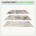 Виниловая пластинка FLOATING POINTS, PHAROAH SANDERS & THE LONDON SYMPHONY ORCHESTRA - PROMISES