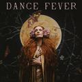 Виниловая пластинка FLORENCE AND THE MACHINE - DANCE FEVER (2 LP)