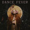 Виниловая пластинка FLORENCE AND THE MACHINE - DANCE FEVER (LIMITED, COLOUR, 2 LP)