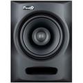 Студийный монитор Fluid Audio FX80 V2